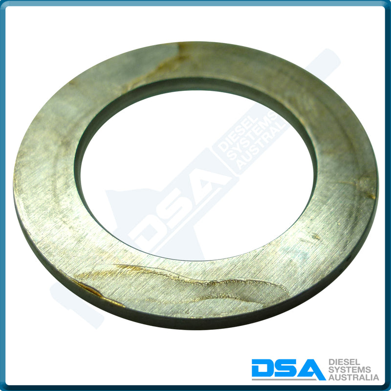 DC170NG Aftermarket Steel Washer (32.8x17.8x1.7mm) {PKT-10}