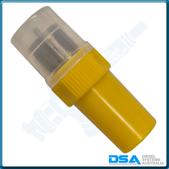 DLLA150P31 Aftermarket Bosch Nozzle (0 433 171 032)
