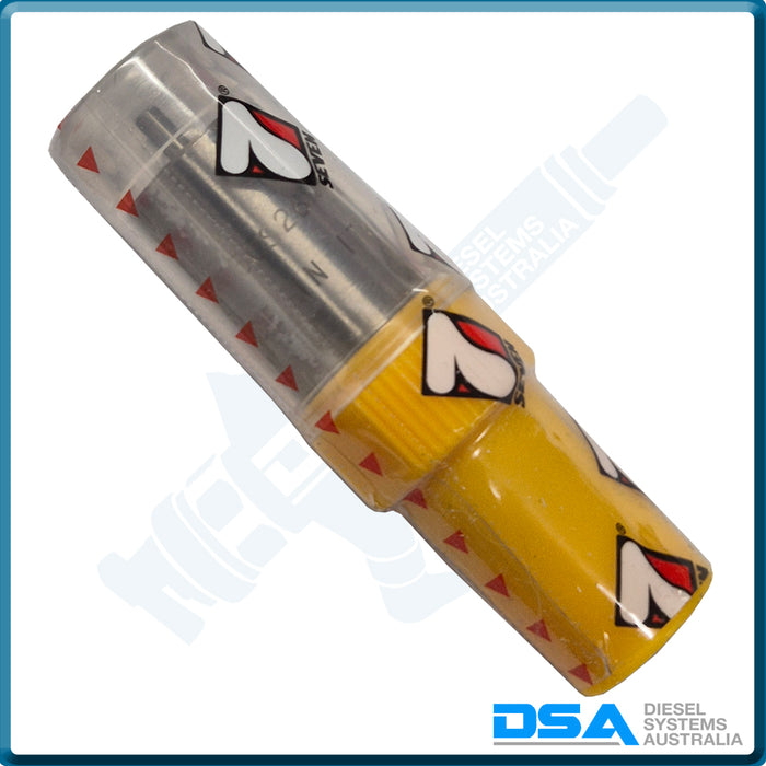 DLL150S2641 Aftermarket Bosch Nozzle (0 433 270 120)