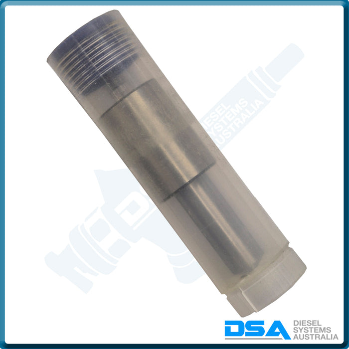 DLLA147S071 Aftermarket Bosch Nozzle