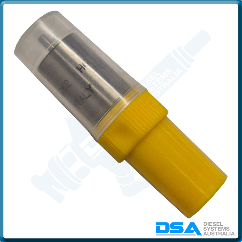 DLLA150S762 Aftermarket Bosch Nozzle (0 433 271 865)