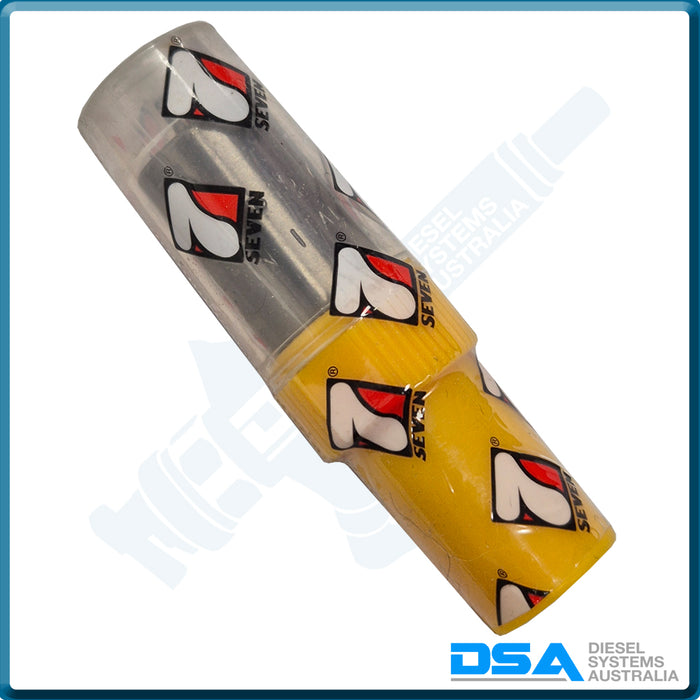 DLLA150S815 Aftermarket Bosch Nozzle (0 433 271 849)