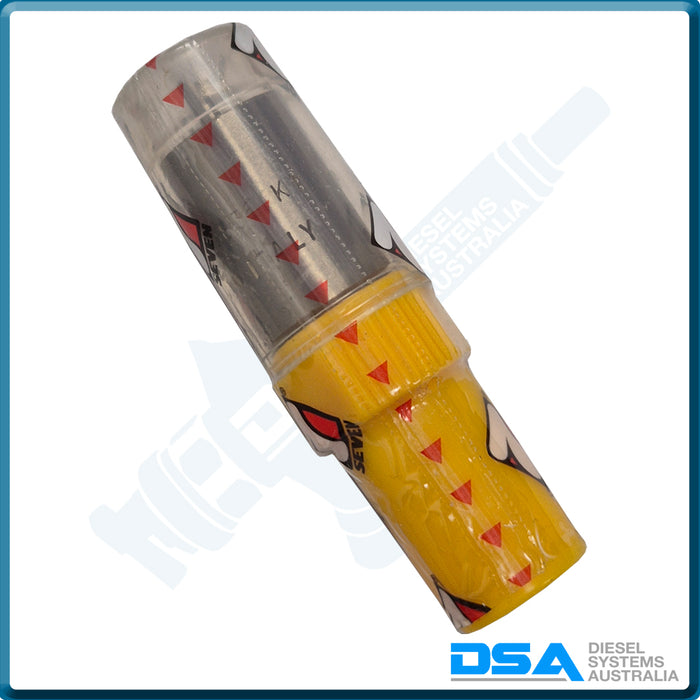 DLLA150S836 Aftermarket Bosch Nozzle (0 433 271 838)