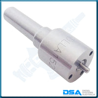 DLLA152P980 Aftermarket Denso Nozzle (DLLA152P980)