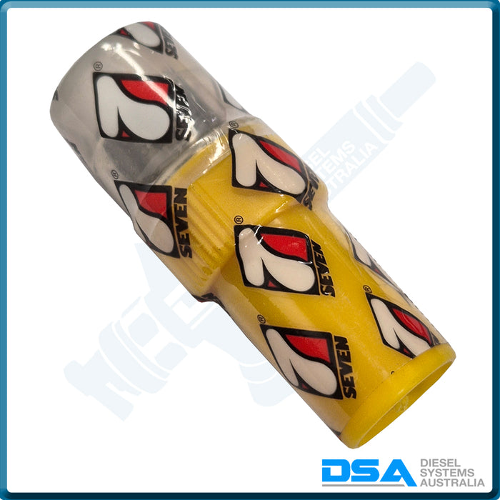 DSLA145P208 Aftermarket Bosch Nozzle (0 433 175 017)