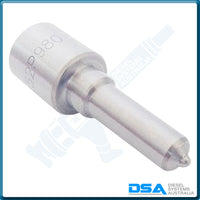 DLLA152P980 Aftermarket Denso Nozzle (DLLA152P980)