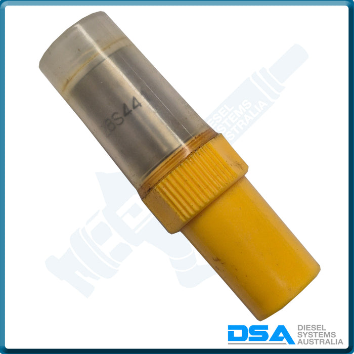 DLLA28S441 Aftermarket Bosch Nozzle (0 433 271 201)