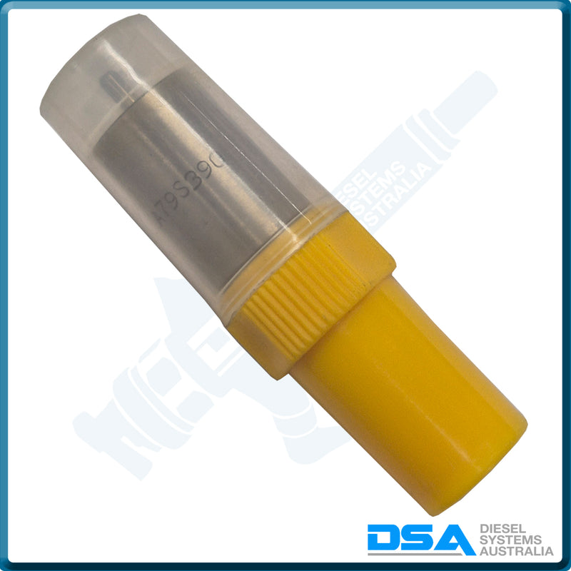 DLLA79S390 Aftermarket Bosch Nozzle (0 433 271 160)
