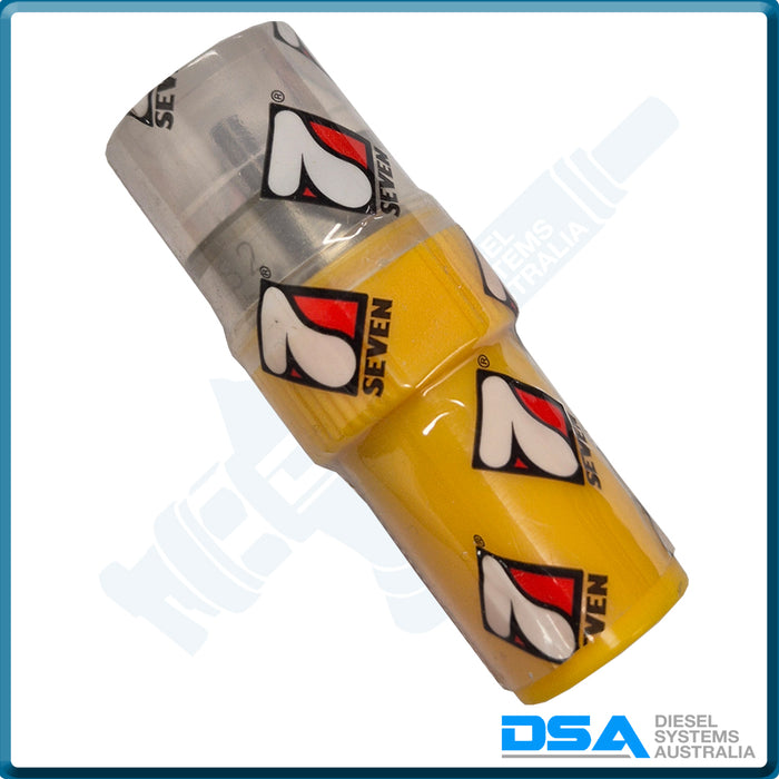 DN8SD2 Aftermarket Bosch Nozzle (0 434 200 012)