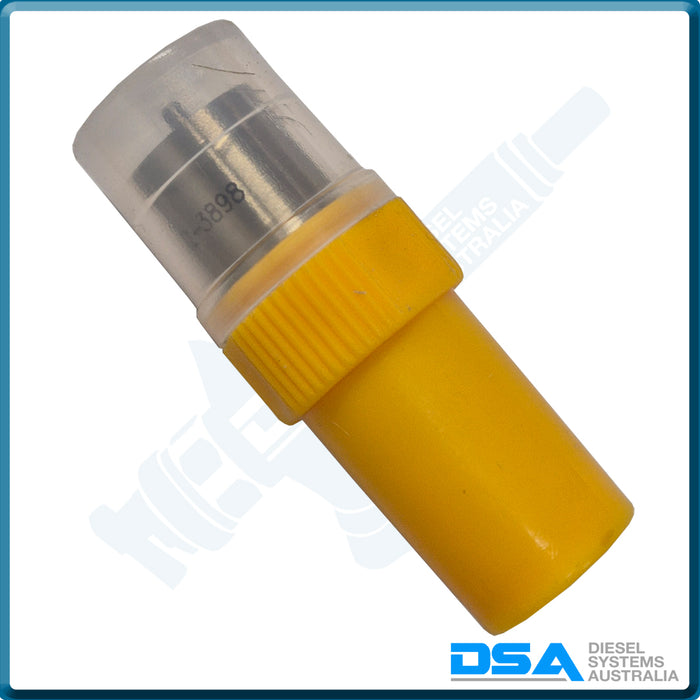 DOP152P522-3898 Aftermarket Bosch Nozzle (0 433 175 522)