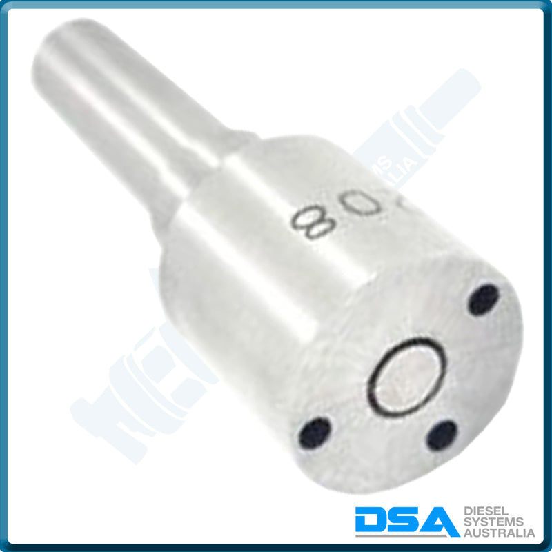 DSLA145P208 Aftermarket Bosch Nozzle (0 433 175 017)
