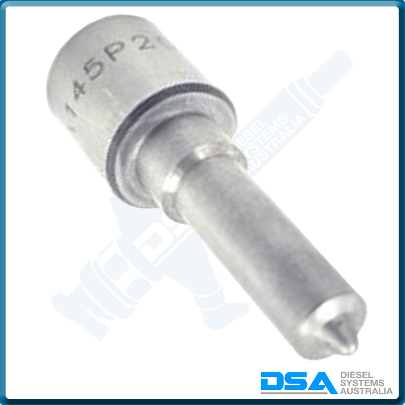 DSLA145P208 Aftermarket Bosch Nozzle (0 433 175 017)