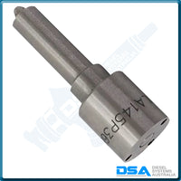 DSLA145P366 Aftermarket Bosch Nozzle (0 433 175 061)