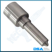 DSLA145P366 Aftermarket Bosch Nozzle (0 433 175 061)