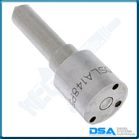 DSLA148P591 Aftermarket Bosch Nozzle (0 433 175 110)