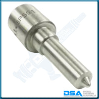 DSLA148P591 Aftermarket Bosch Nozzle (0 433 175 110)