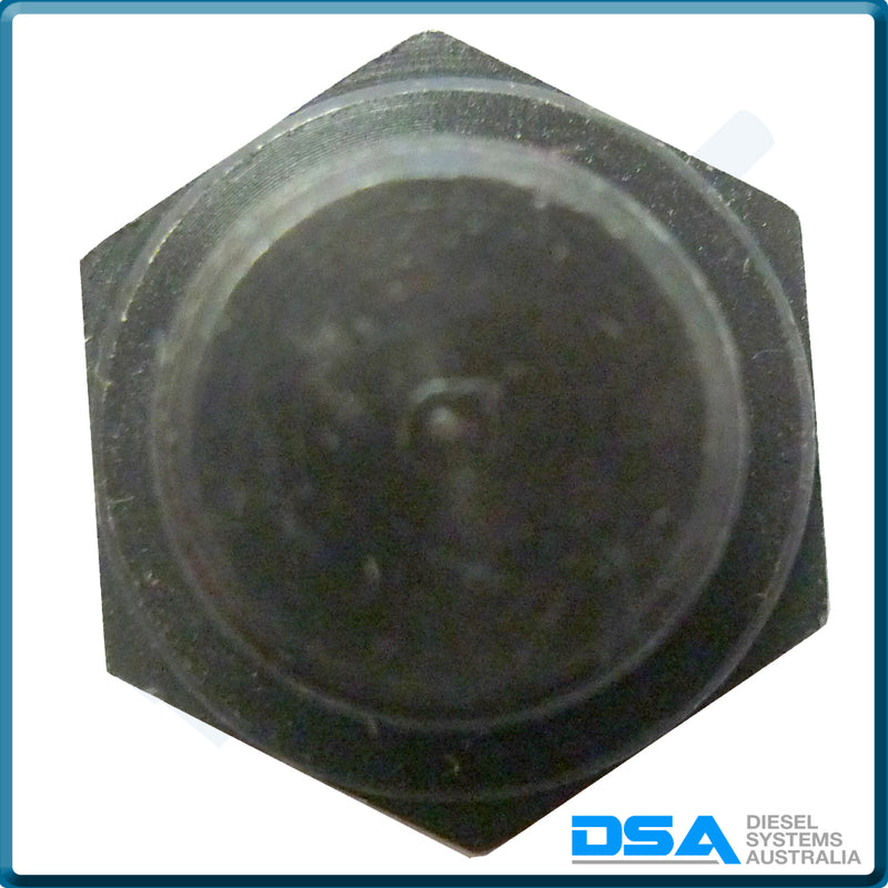 DX67030 Aftermarket Bosch Blanking Plug
