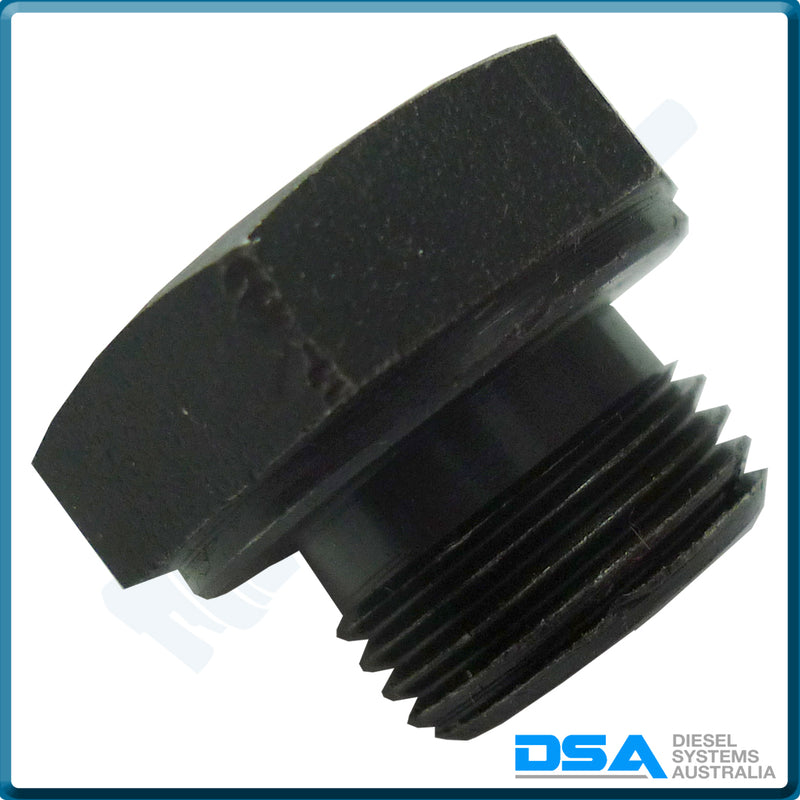 DX67030 Aftermarket Bosch Blanking Plug