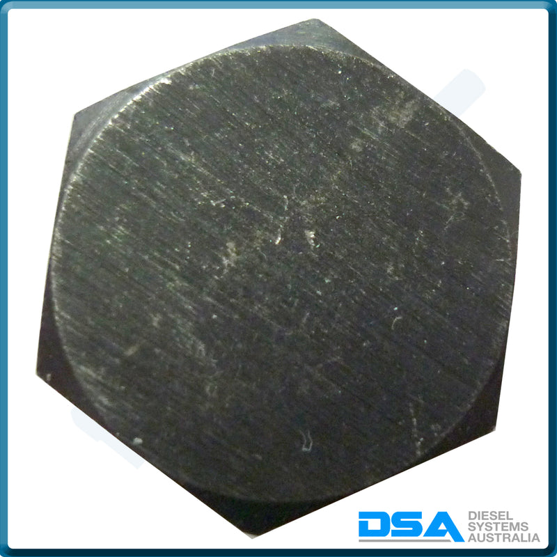 DX67030 Aftermarket Bosch Blanking Plug