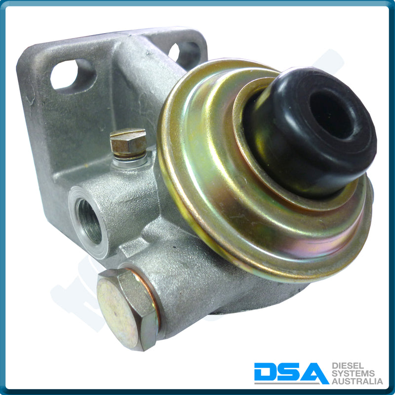 DX85018 Button Top (14x1.5mm R~L Flow Spin On)