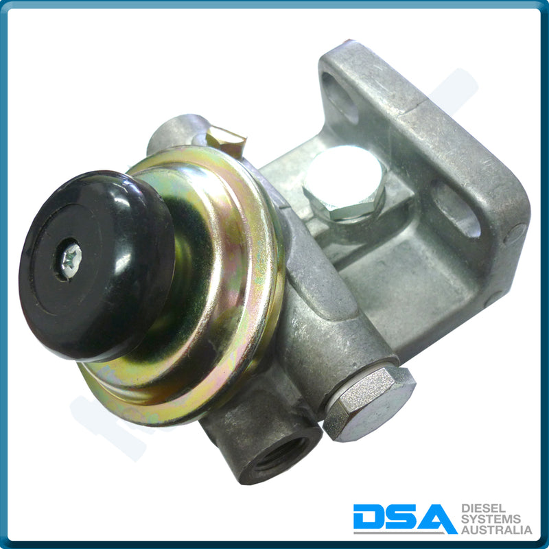 DX85024 Button Top (14x1.5mm Spin On)