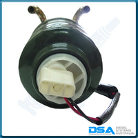 DX85053-CM Aftermarket Mitsubishi Filter Assembly (8mm)