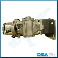 VE8720A Ford Transit Epic to VE Conversion Pump