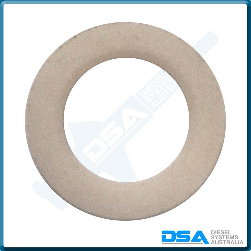 F 00R 0P0 044 Genuine Bosch O'Ring