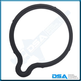 F 00R 0P0 085 Genuine Bosch O'Ring