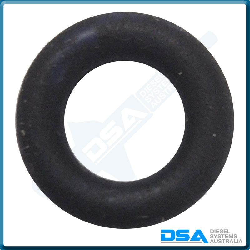 F 00R 0P1 186 Genuine Bosch Cp1S, Cp1K Third Element O'Ring