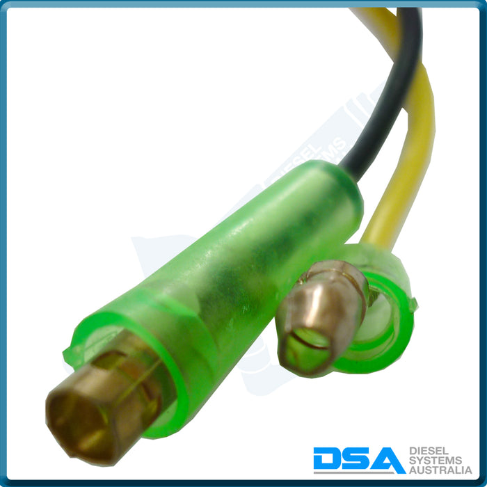 FILTER SENSOR 5 Aftermarket Isuzu Replacement Filter Sensor