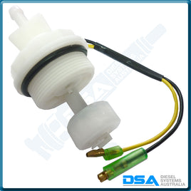 FILTER SENSOR 5 Aftermarket Isuzu Replacement Filter Sensor