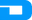 Diesel Systems Australia logo