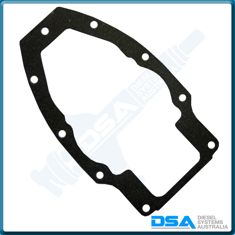 GA400479NG Aftermarket Ambac Housing Gasket