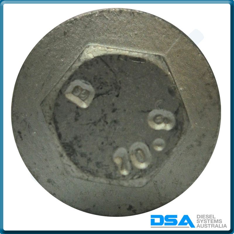 GK2Q-9T506-AANG Aftermarket Ford Injector Fixing Screw Bolt
