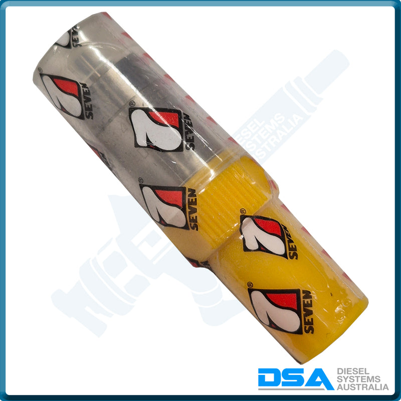 HL140S25C544 Aftermarket Delphi Nozzle (5621295)
