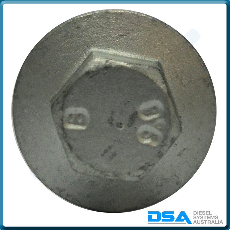 LR073719NG Aftermarket Jaguar, Land Rover Injector Fixing Screw Bolt