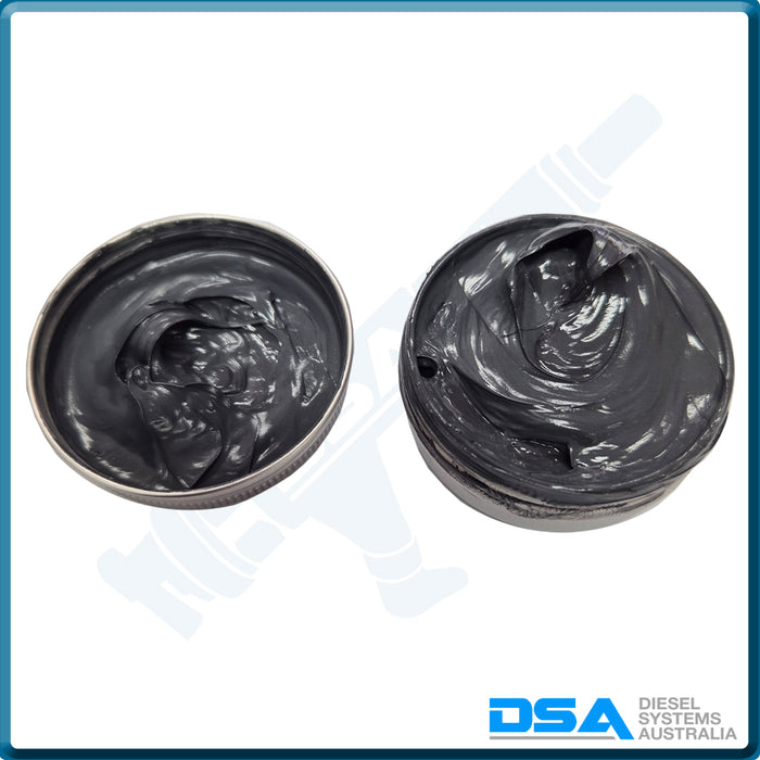 M3586 Course Lapping Paste