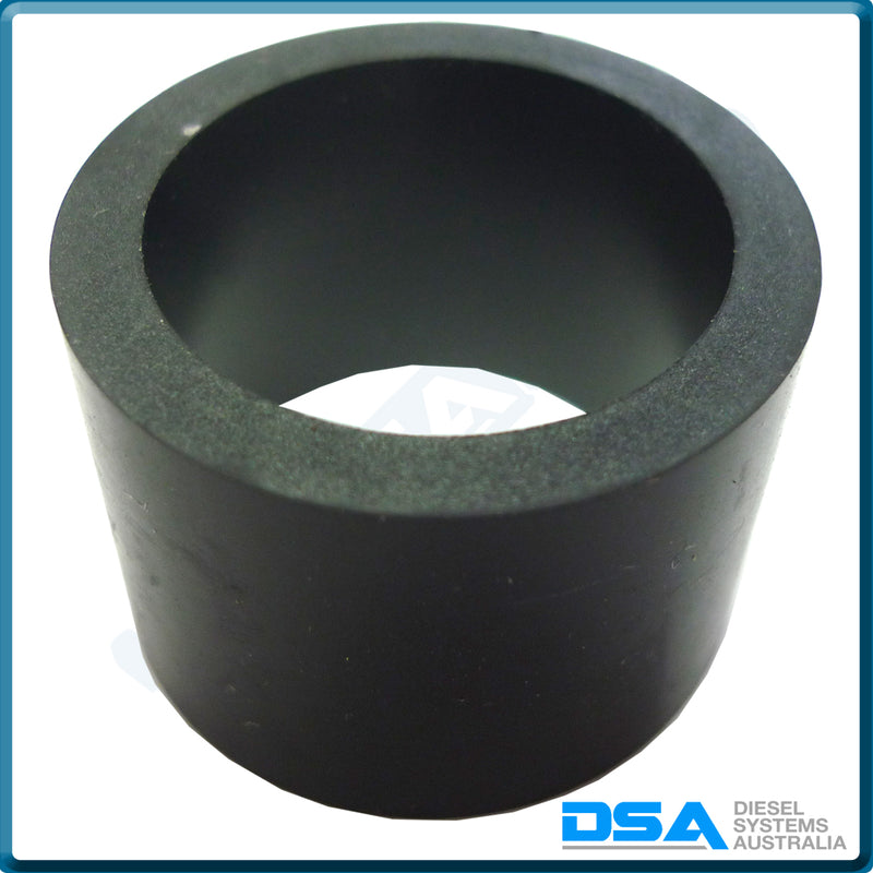 ME036562NG Aftermarket Mitsubishi Rubber Injector Dust Seal
