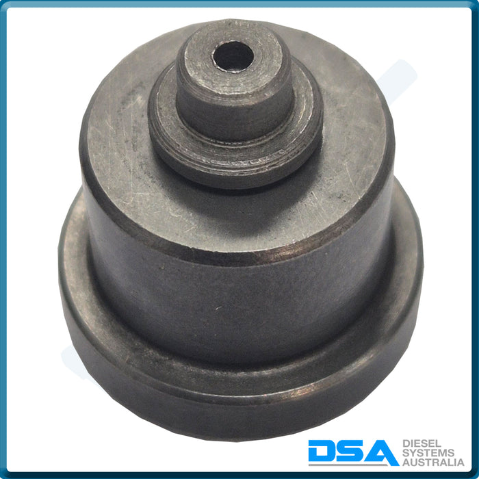 OVE167NG Aftermarket Bosch Delivery Valve
