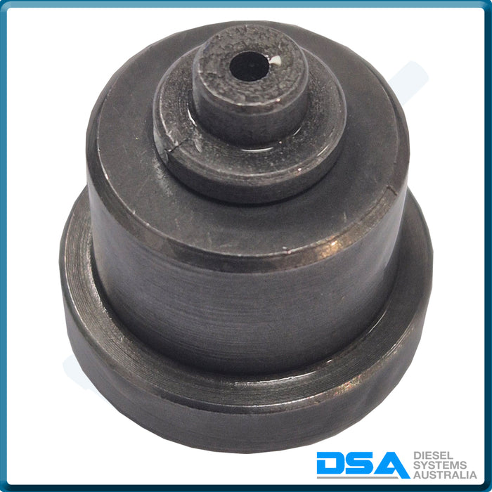 OVE205NG Aftermarket Bosch Delivery Valve