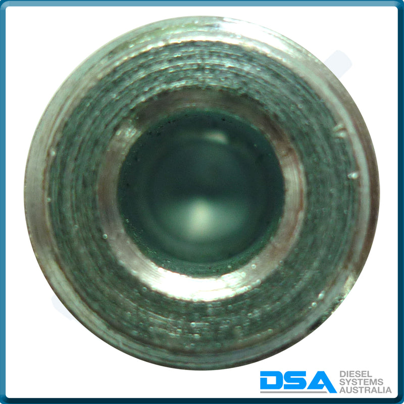 PI-7704 Banjo Bolt (1/2"x20UNF)