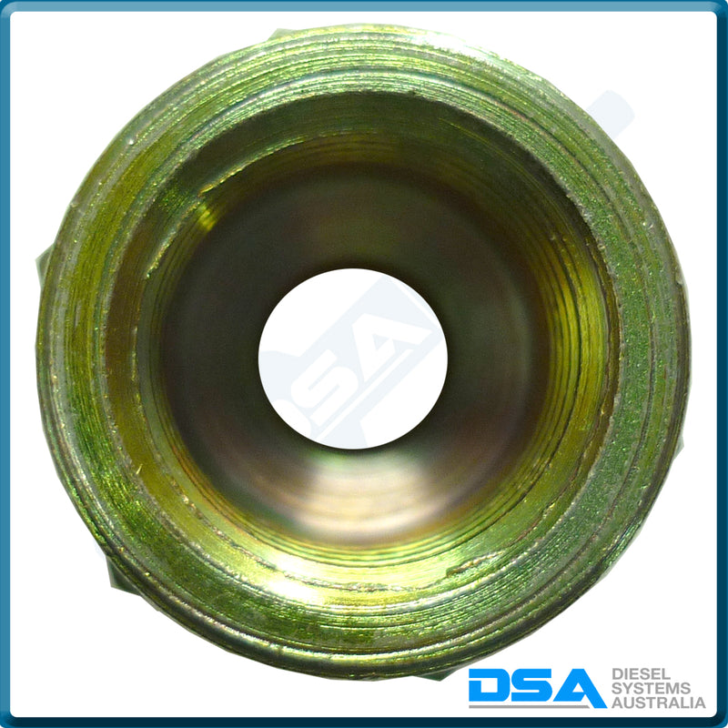 PI-7707 Adaptor (12mm Male~14mm Female)