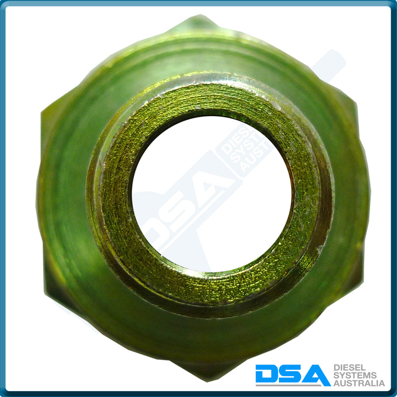 PI-7707 Adaptor (12mm Male~14mm Female)