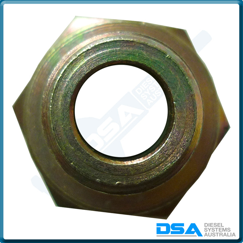 PI-7713 Adaptor (14mm Male~14mm Female)