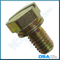 PI-7727 Aftermarket Breathing Pin