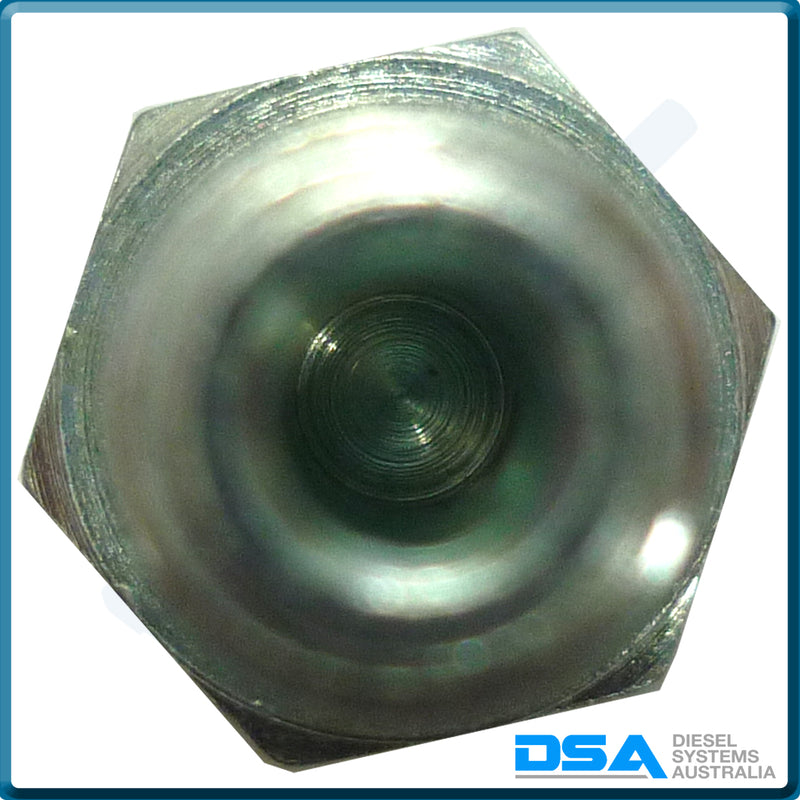 PI-7728 Banjo Bolt (8x1.25mm)