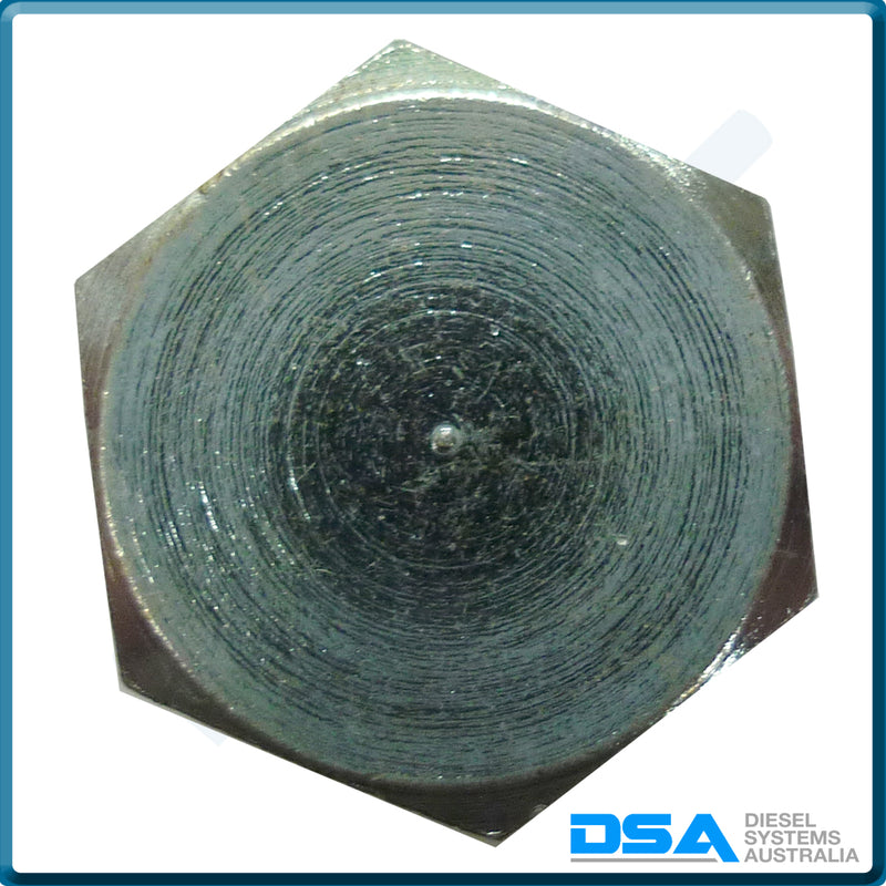 PI-7731-1 Aftermarket Blanking Plug