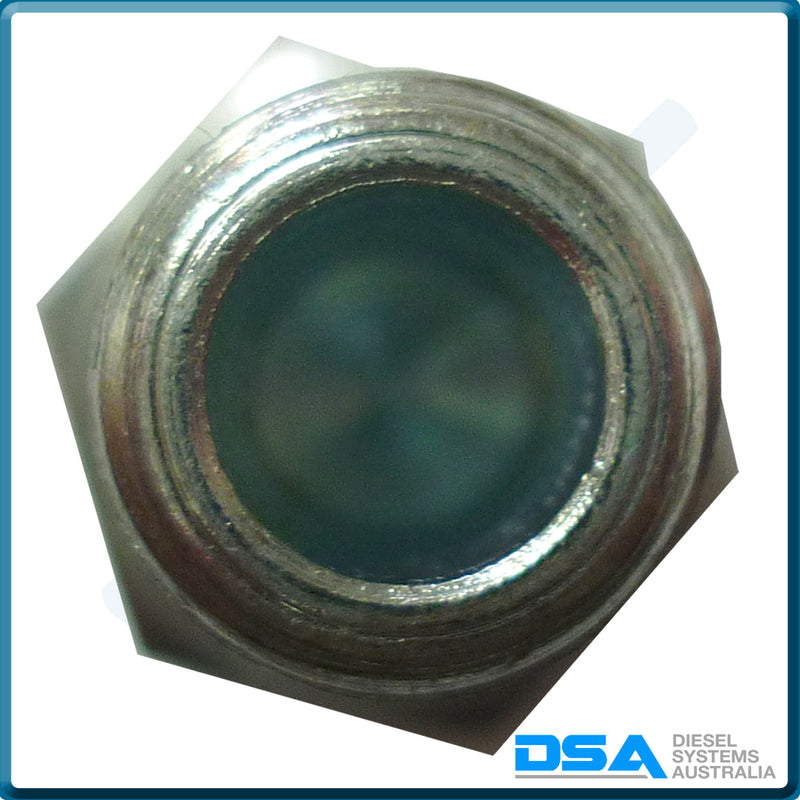 PI-7753 Banjo Bolt (12x1.5mm)