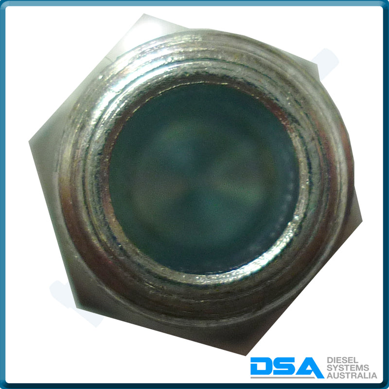 PI-7754 Banjo Bolt (14x1.5mm)